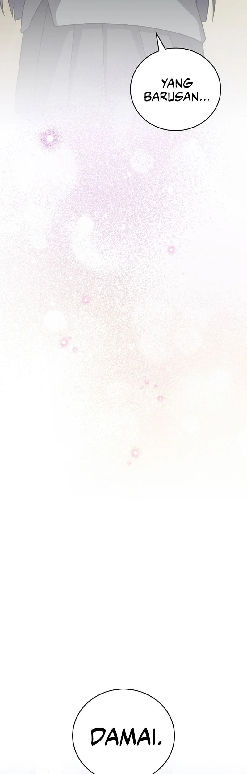 The Novel’s Extra (Remake) Chapter 161 Gambar 31