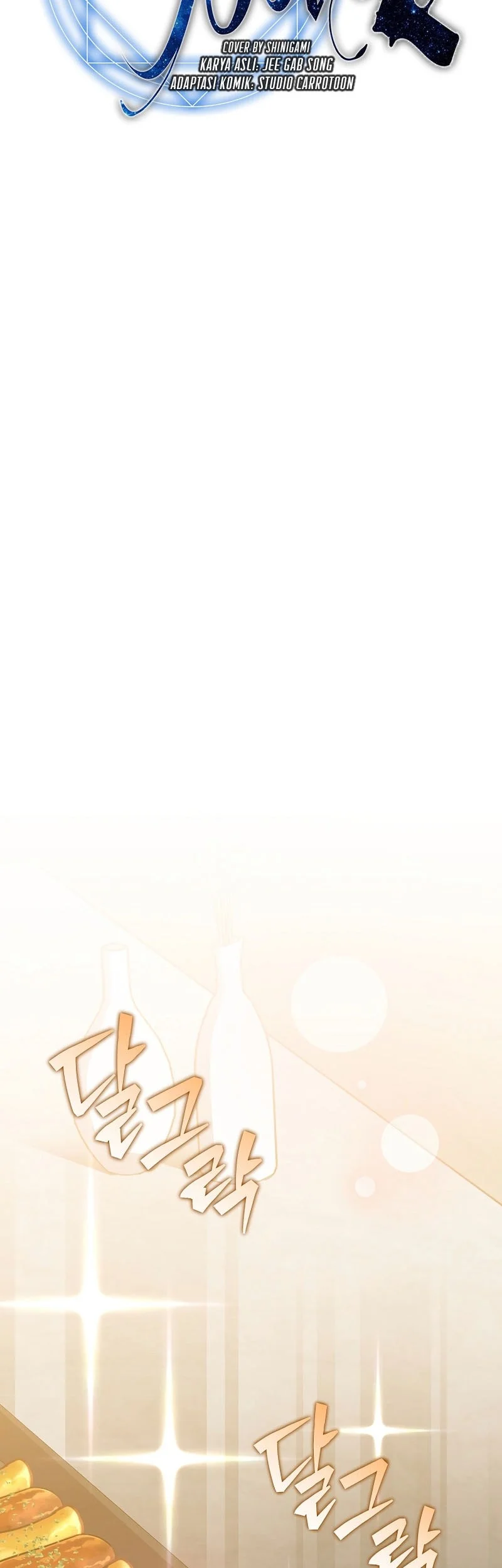 The Novel’s Extra (Remake) Chapter 164 Gambar 32