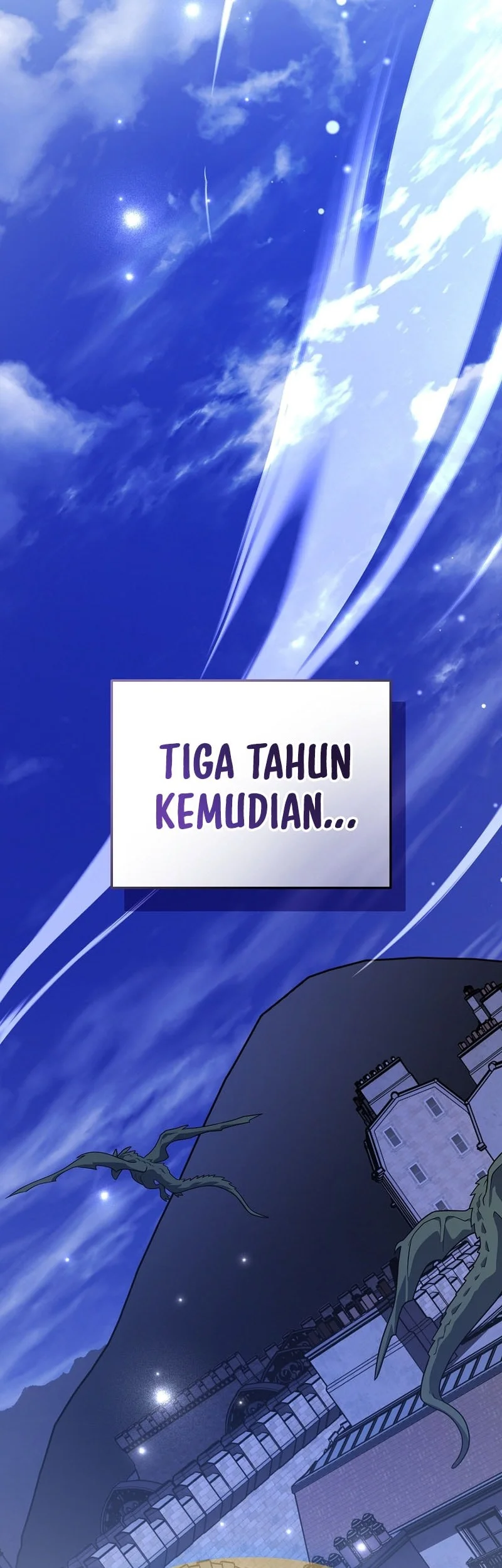 The Novel’s Extra (Remake) Chapter 165 Gambar 40