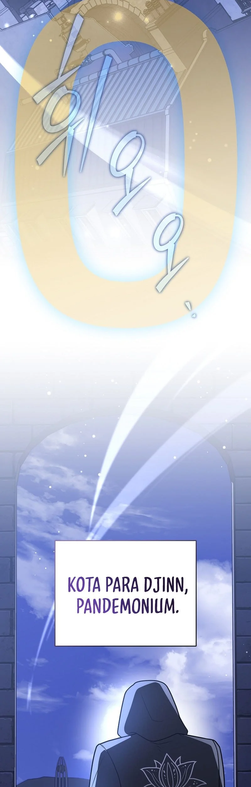 The Novel’s Extra (Remake) Chapter 165 Gambar 41