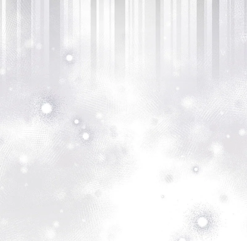 The Novel’s Extra (Remake) Chapter 166 Gambar 30