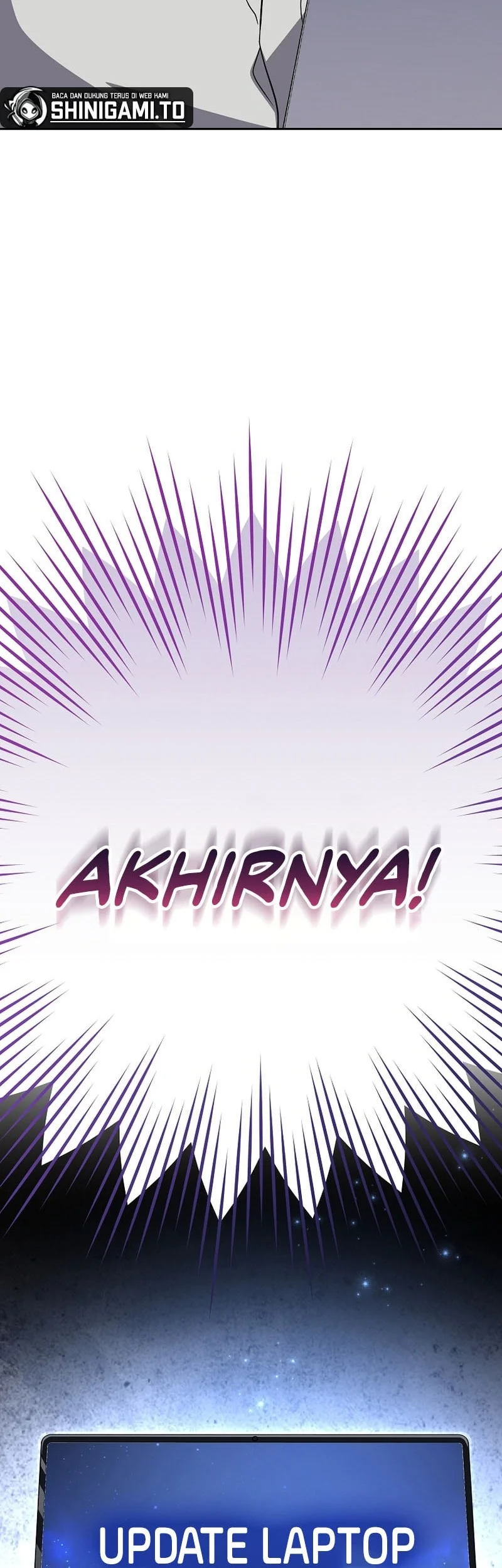 The Novel’s Extra (Remake) Chapter 166 Gambar 32