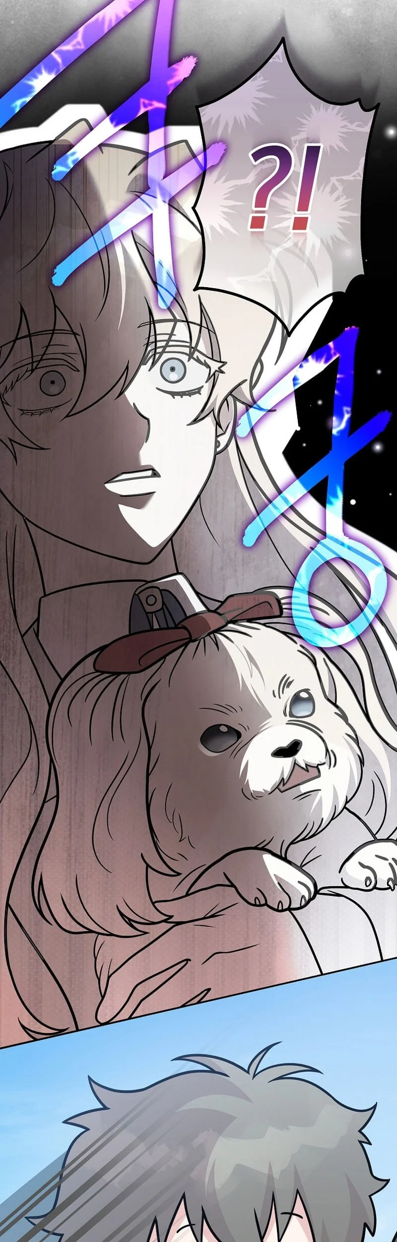 The Novel’s Extra (Remake) Chapter 170 Gambar 33
