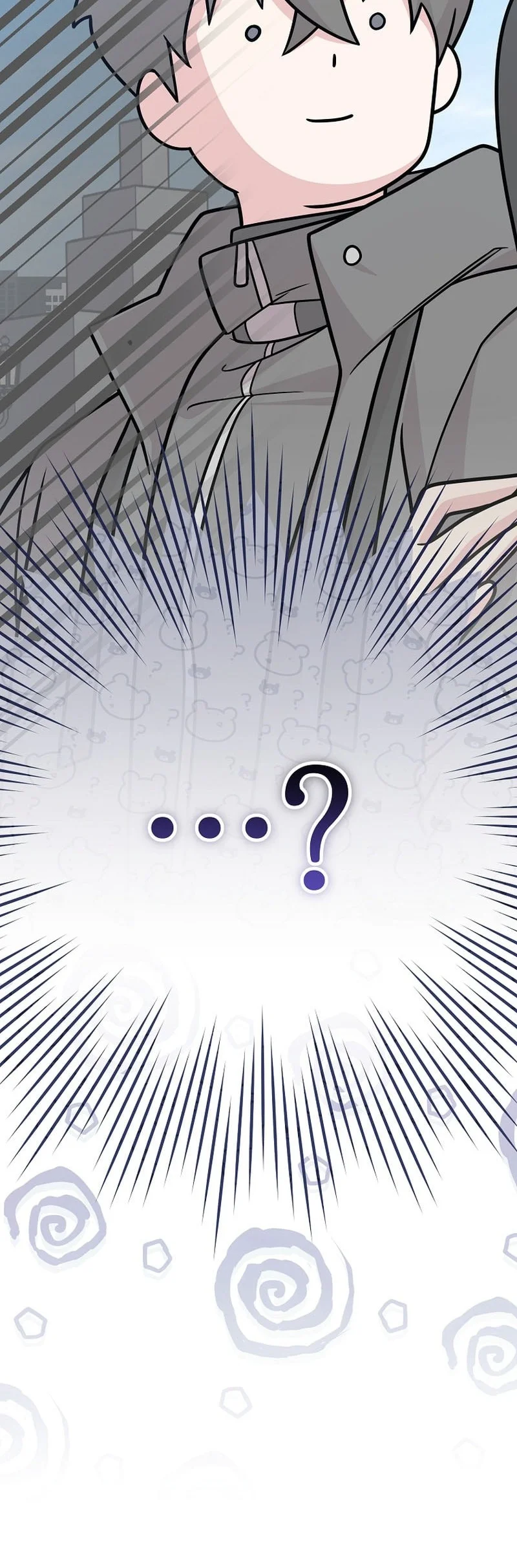 The Novel’s Extra (Remake) Chapter 170 Gambar 34