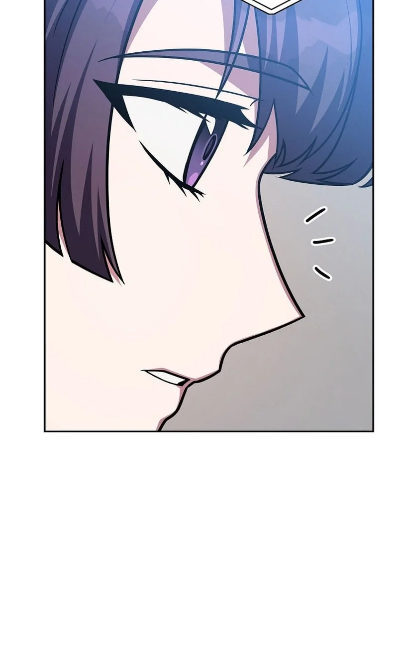 The Novel’s Extra (Remake) Chapter 171 Gambar 30
