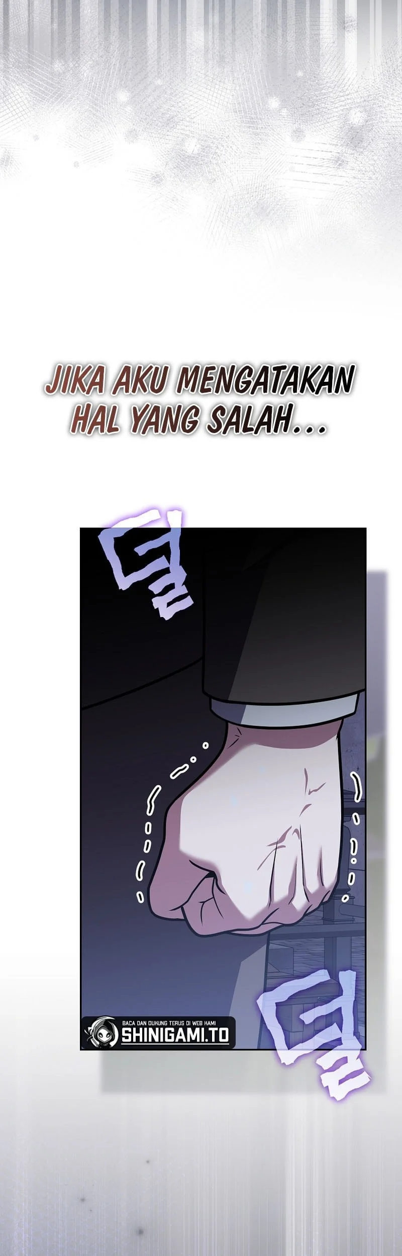 The Novel’s Extra (Remake) Chapter 172 Gambar 30