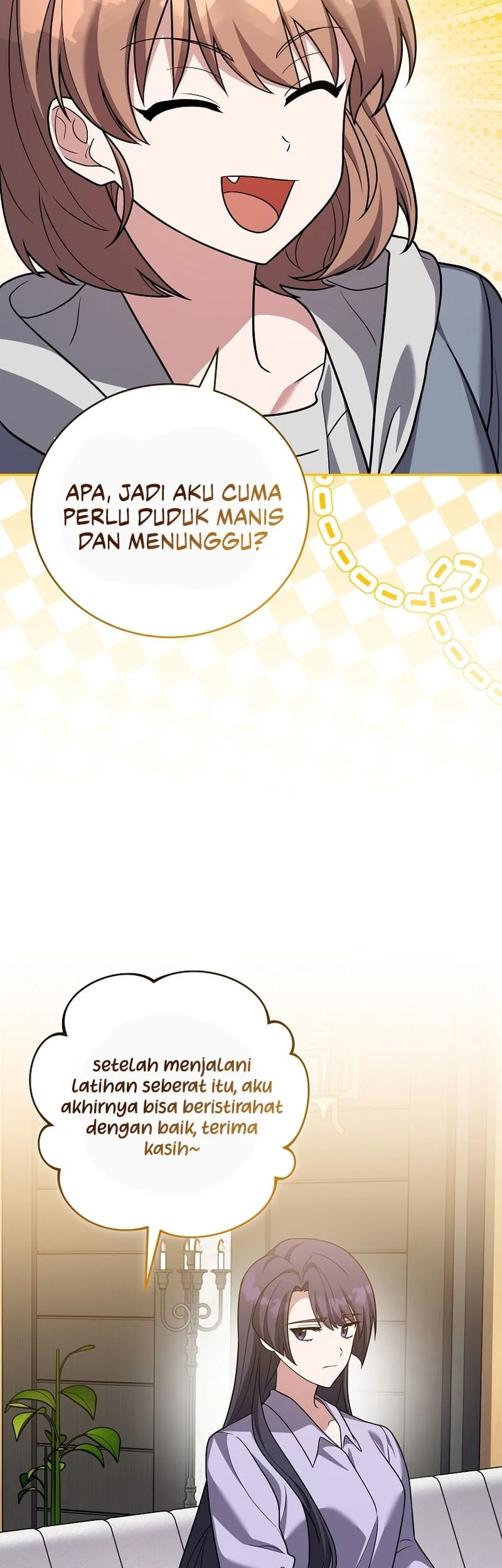 The Novel’s Extra (Remake) Chapter 173 Gambar 33