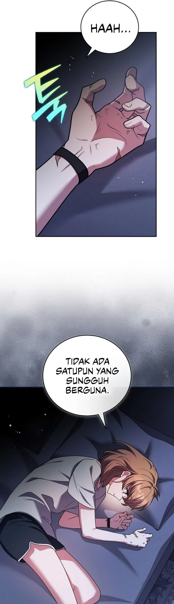 Halaman 29