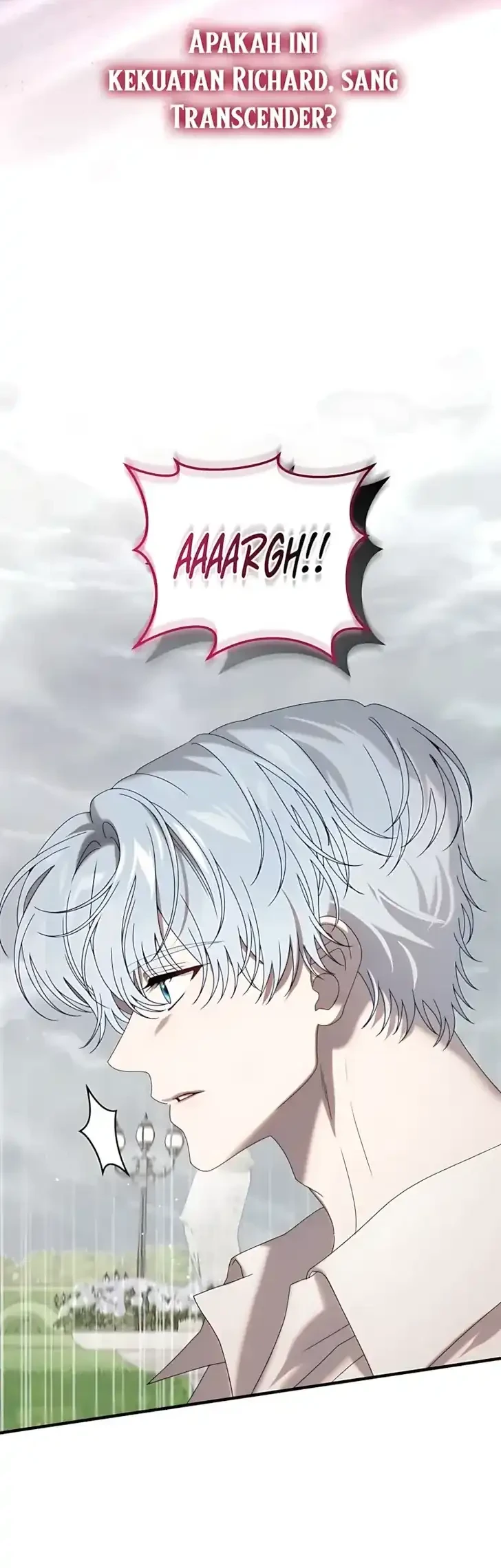 The Obsessive Maniac Is Trying to Confine Me Chapter 17 Gambar 23