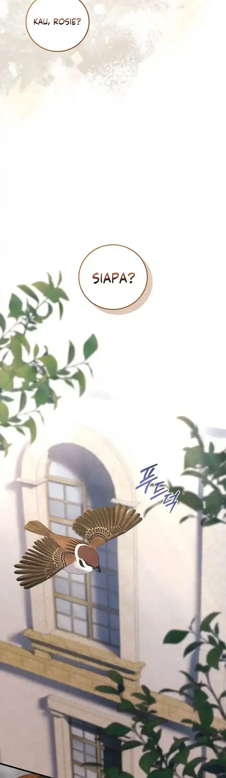 The Obsessive Maniac Is Trying to Confine Me Chapter 42 Gambar 26
