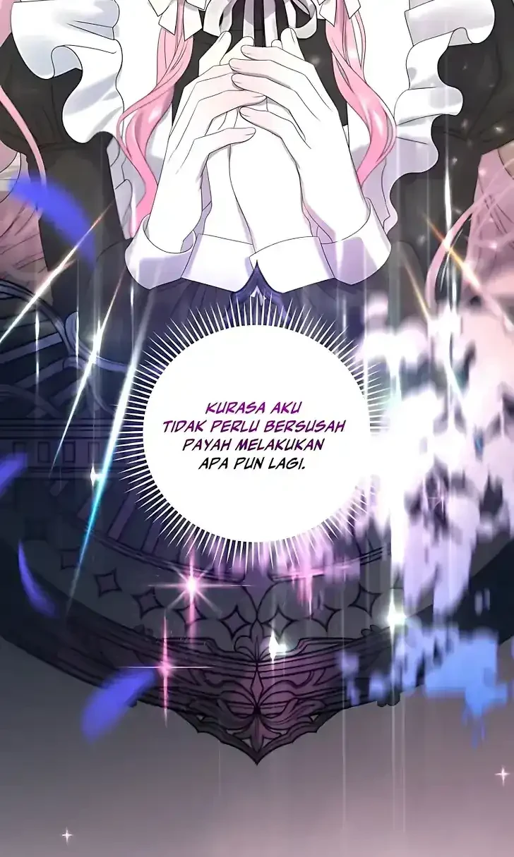The Obsessive Maniac Is Trying to Confine Me Chapter 7 Gambar 24