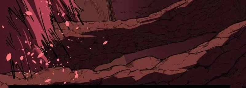 The Omni Guardian Chapter 108 Gambar 12