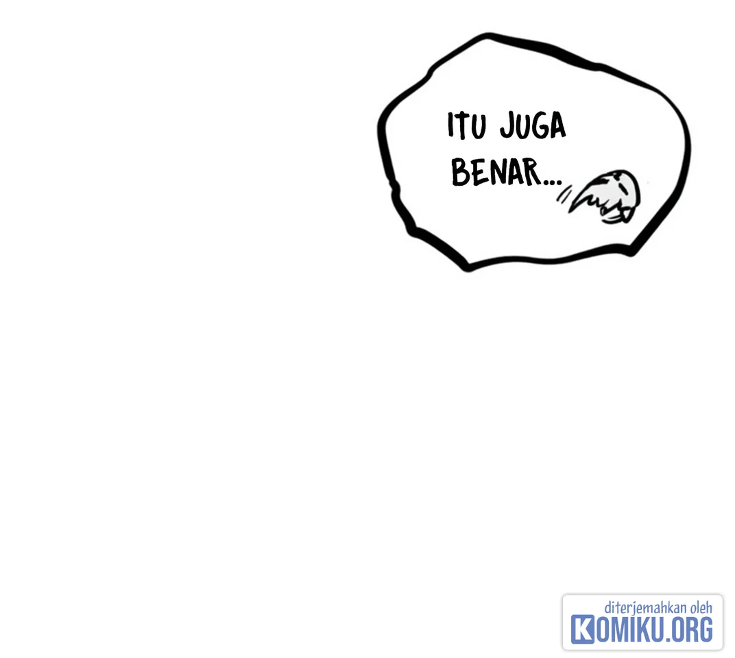The Omni Guardian Chapter 111 Gambar 12