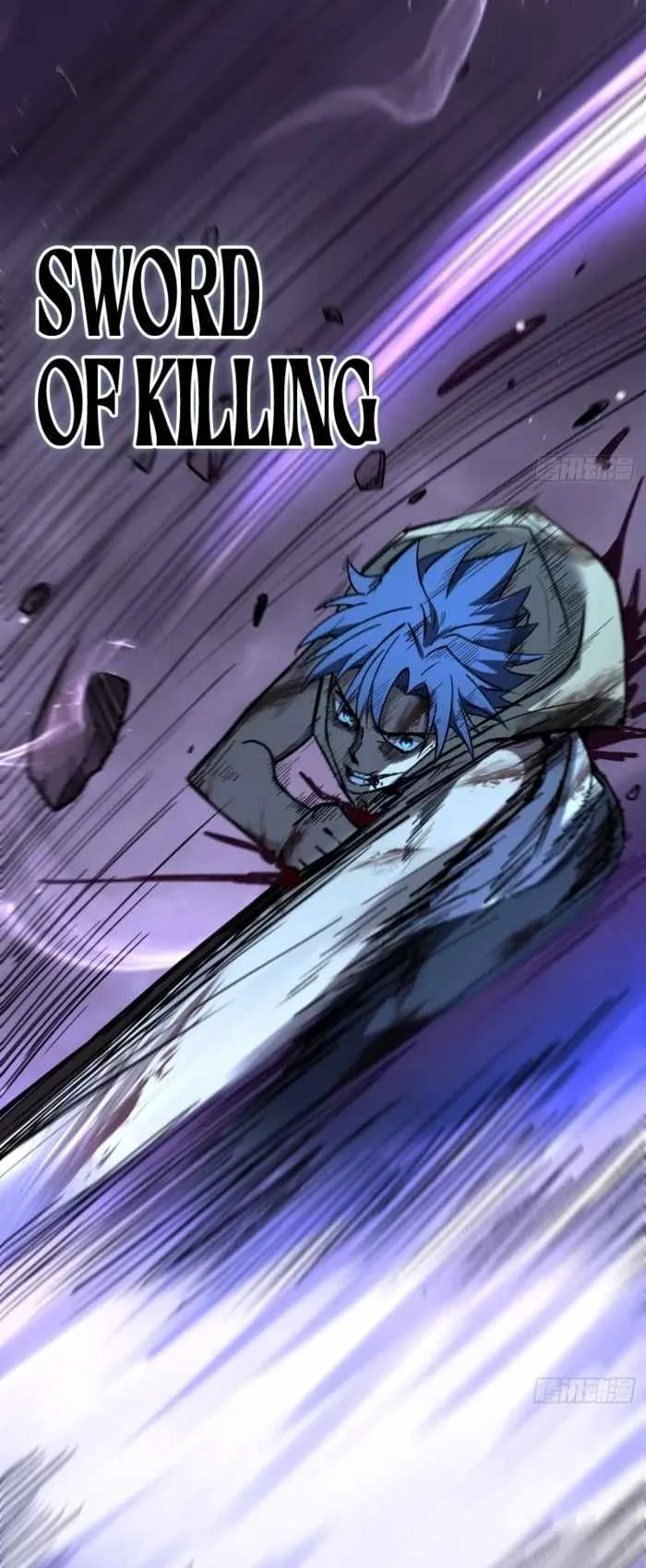 The Omni Guardian Chapter 114 Gambar 16