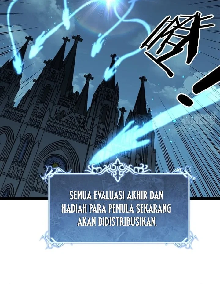 The Omni Guardian Chapter 75 Gambar 11