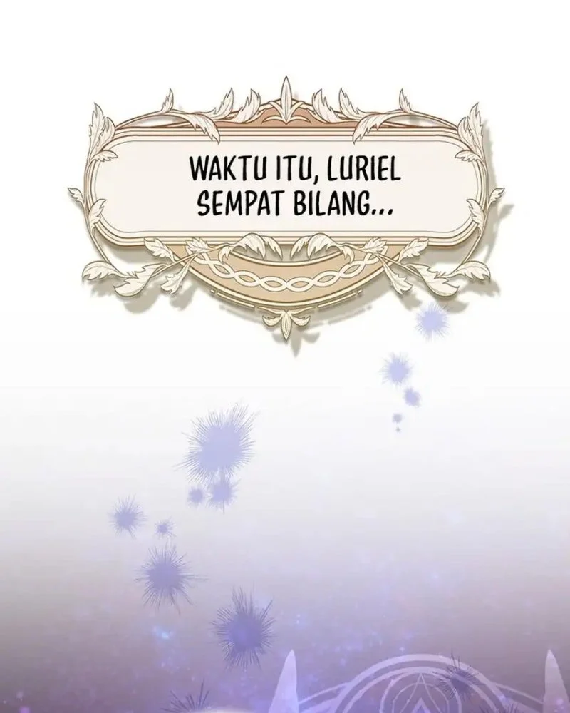 The Oracle of the Villainous Baby Chapter 1 Gambar 38