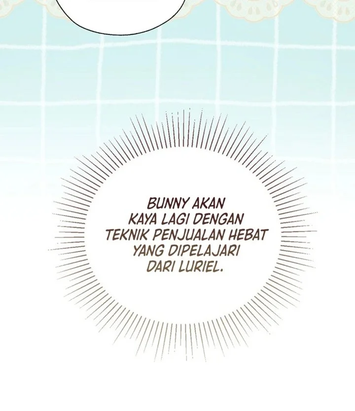 The Oracle of the Villainous Baby Chapter 11 Gambar 34