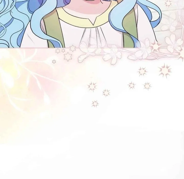 The Oracle of the Villainous Baby Chapter 12 Gambar 29