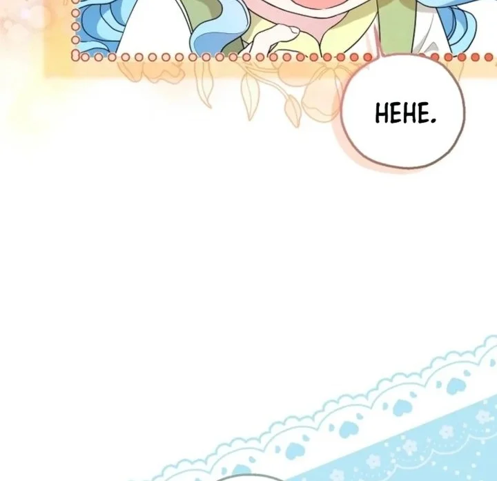 The Oracle of the Villainous Baby Chapter 14 Gambar 25