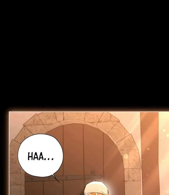 The Oracle of the Villainous Baby Chapter 19 Gambar 20