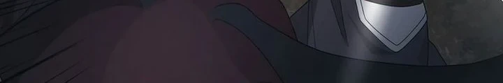 The Oracle of the Villainous Baby Chapter 23 Gambar 28