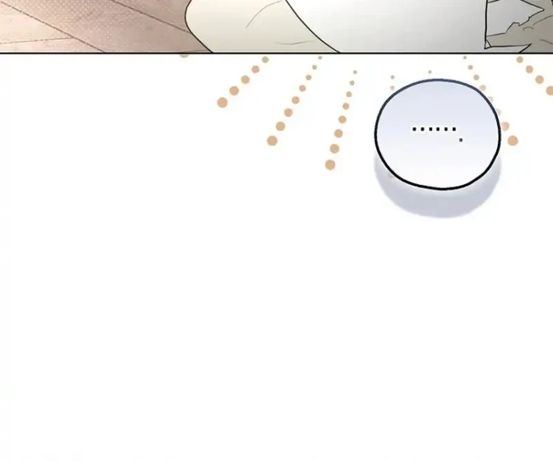 The Oracle of the Villainous Baby Chapter 29 Gambar 30