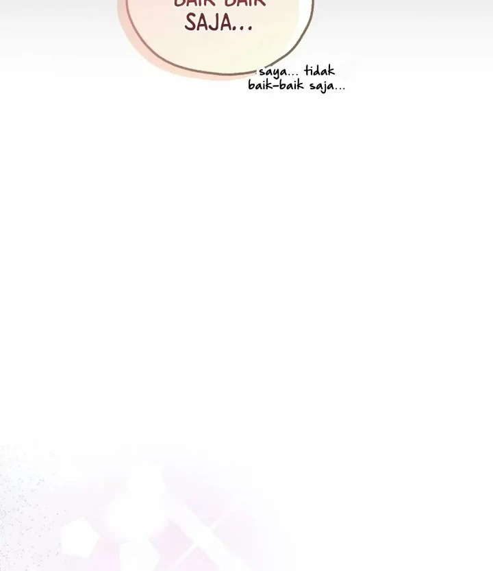 The Oracle of the Villainous Baby Chapter 31 Gambar 32