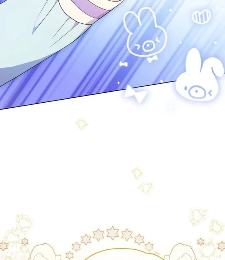 The Oracle of the Villainous Baby Chapter 8 Gambar 34