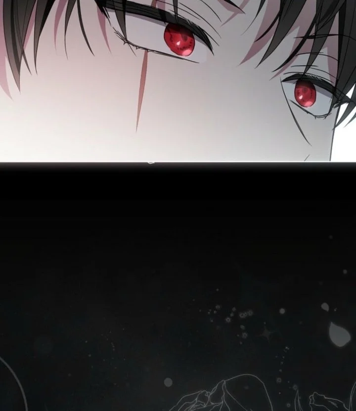 The Oracle of the Villainous Baby Chapter 9 Gambar 24