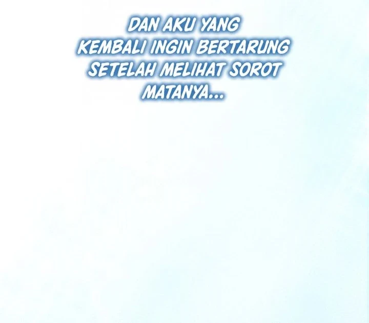 The Ordinary Lawyer’s Subspace Chapter 27 Gambar 35