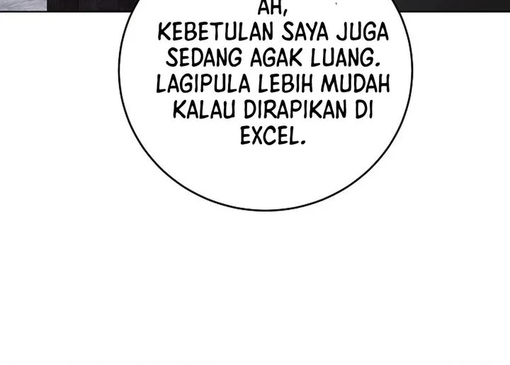 The Ordinary Lawyer’s Subspace Chapter 29 Gambar 28