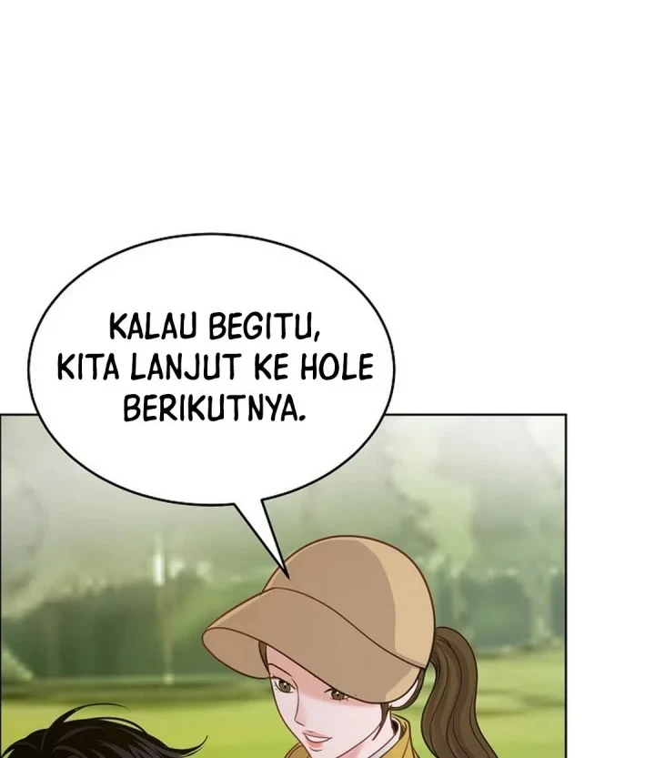 The Ordinary Lawyer’s Subspace Chapter 33 Gambar 38
