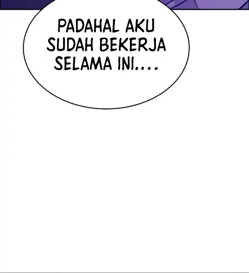 The Ordinary Lawyer’s Subspace Chapter 39 Gambar 38