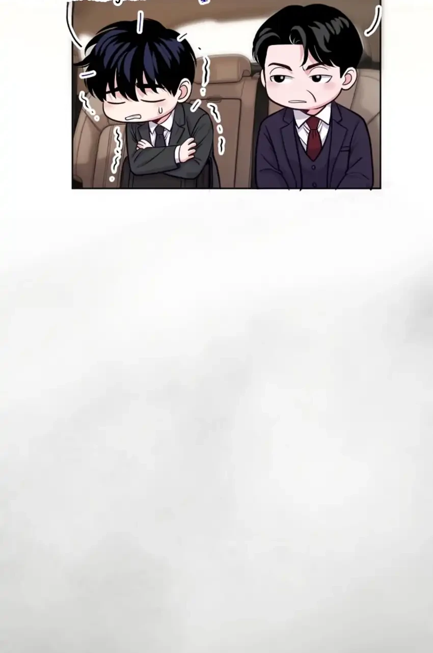 The Ordinary Lawyer’s Subspace Chapter 40 Gambar 36