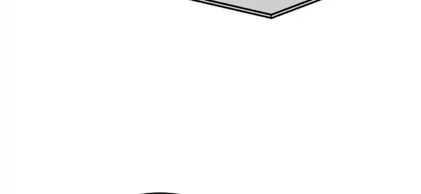 The Ordinary Lawyer’s Subspace Chapter 40 Gambar 38