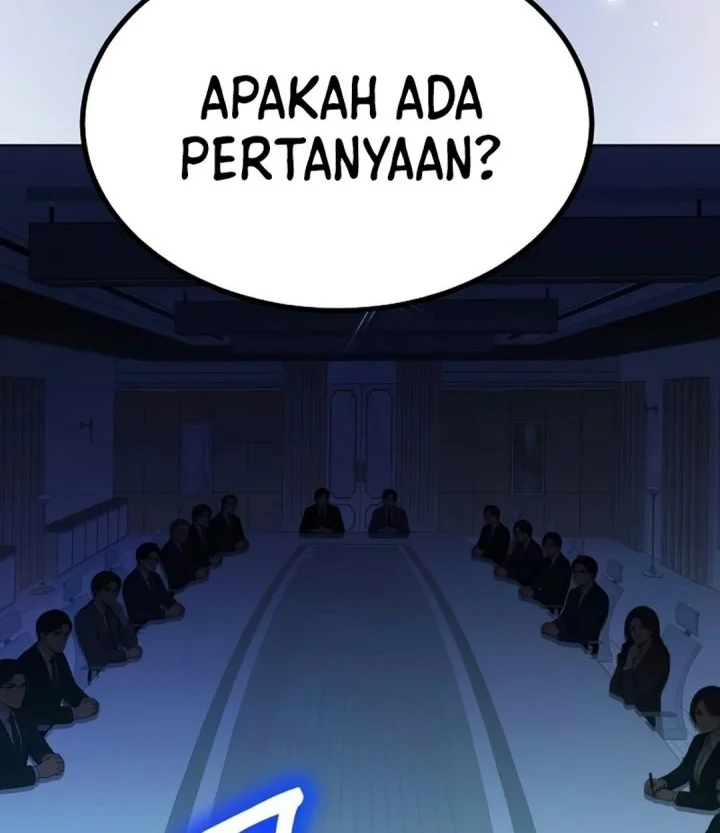 The Ordinary Lawyer’s Subspace Chapter 46 Gambar 33