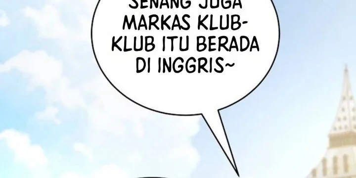 The Ordinary Lawyer’s Subspace Chapter 47 Gambar 34