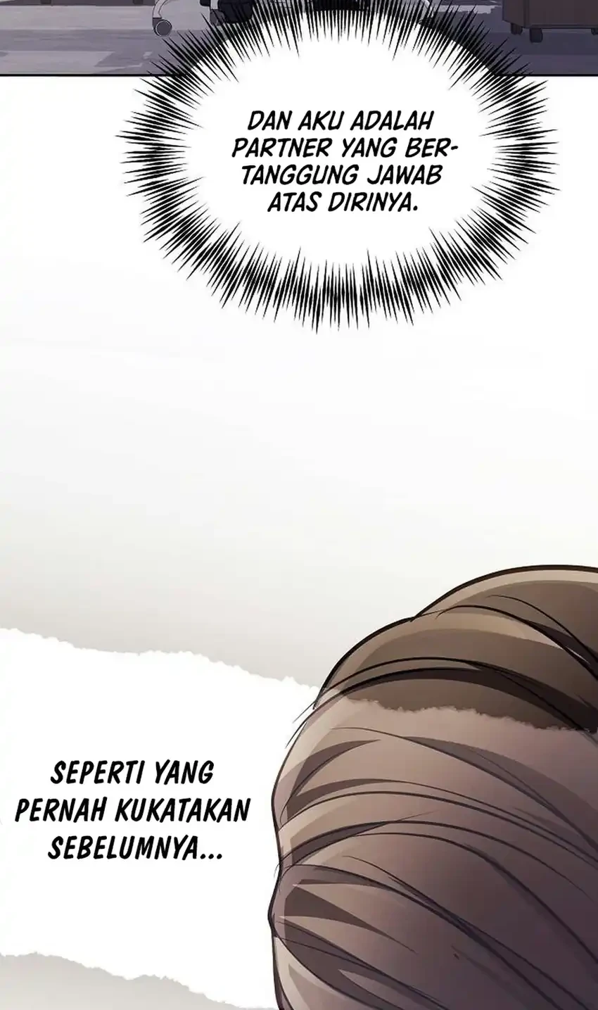The Ordinary Lawyer’s Subspace Chapter 49 Gambar 33