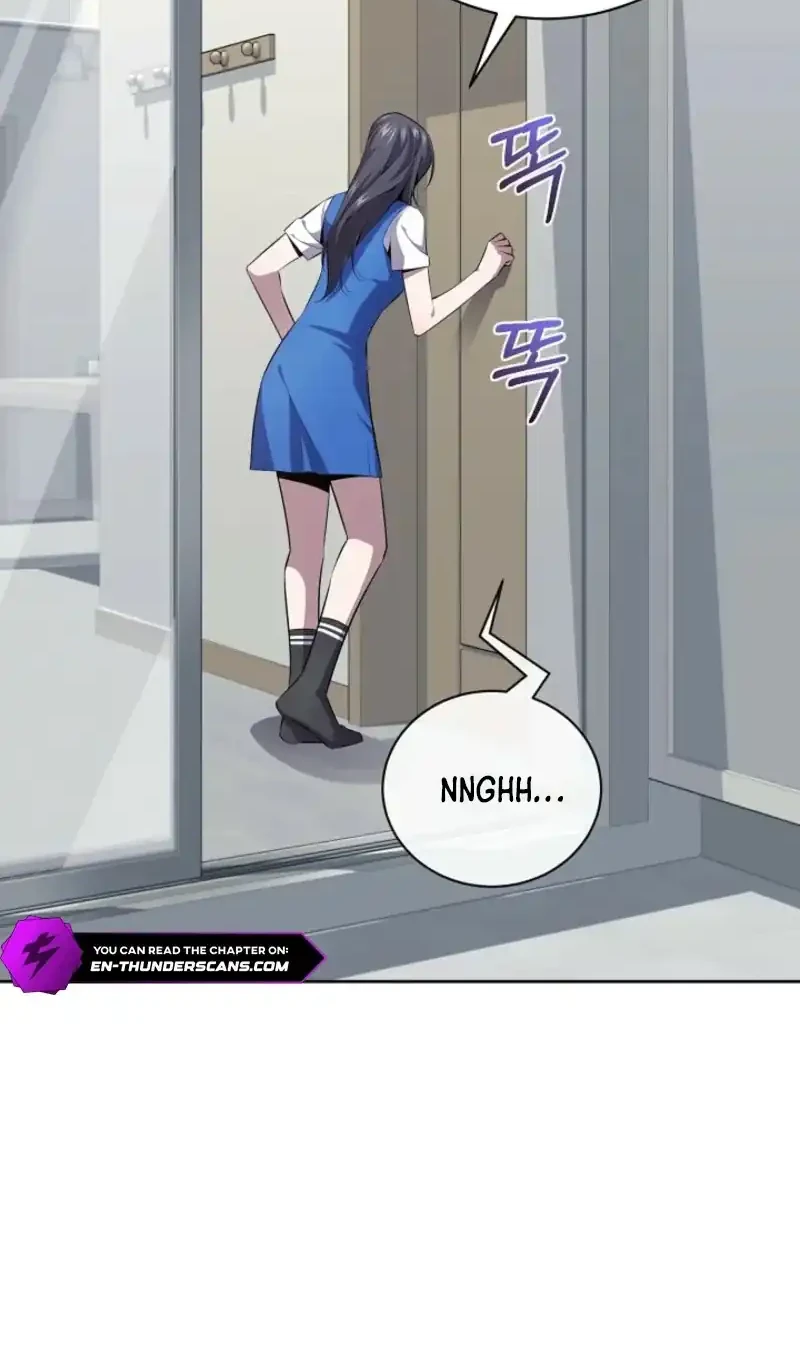 The Outcast Loser Necromancer Chapter 2 Gambar 35