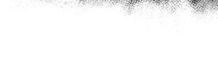The Outcast Loser Necromancer Chapter 4 Gambar 31