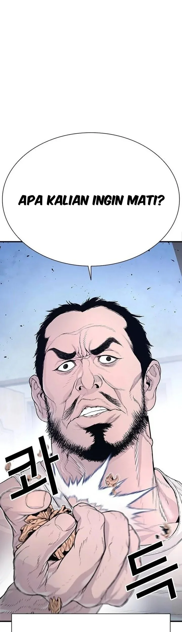 Chapter 2 - halaman 50