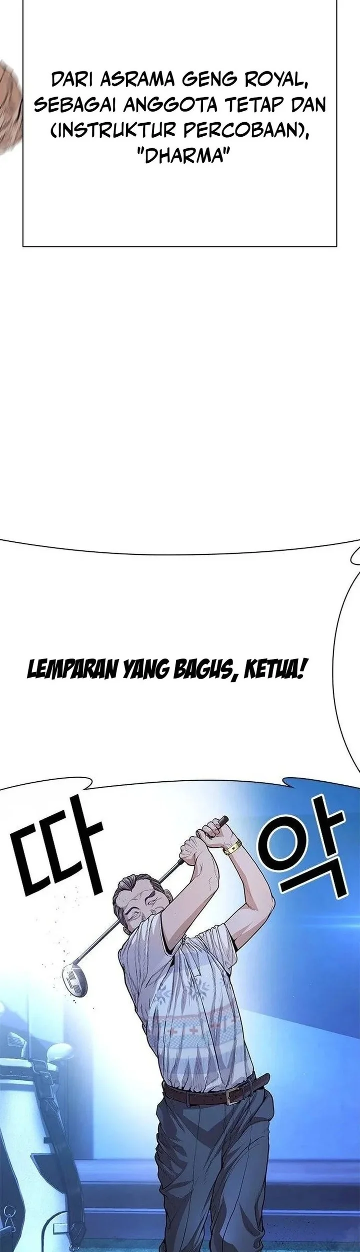 Chapter 2 - halaman 51
