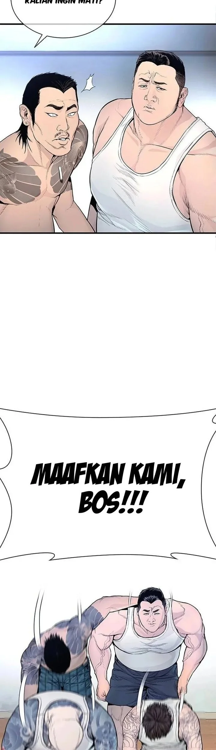 Chapter 2 - halaman 47