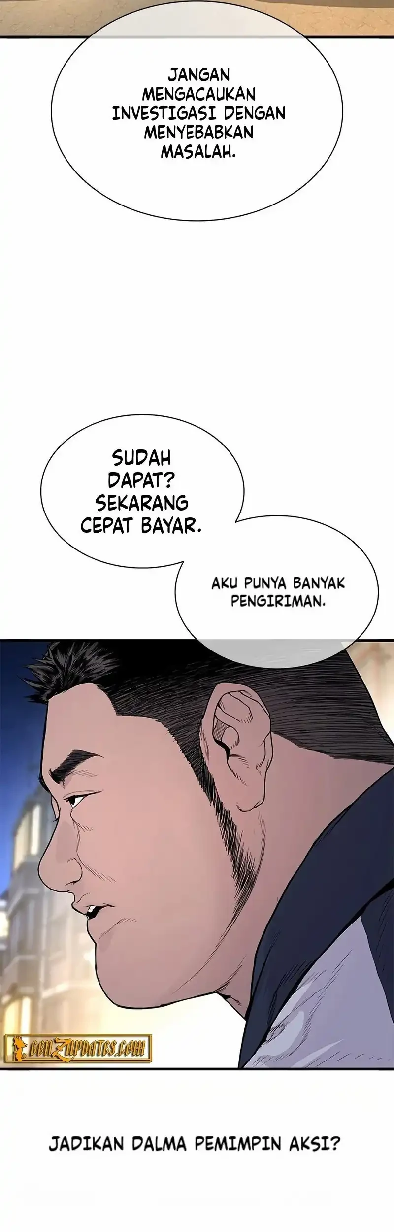 Chapter 3 - halaman 53