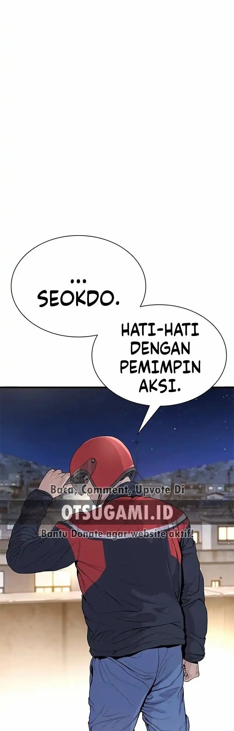 Chapter 3 - halaman 54