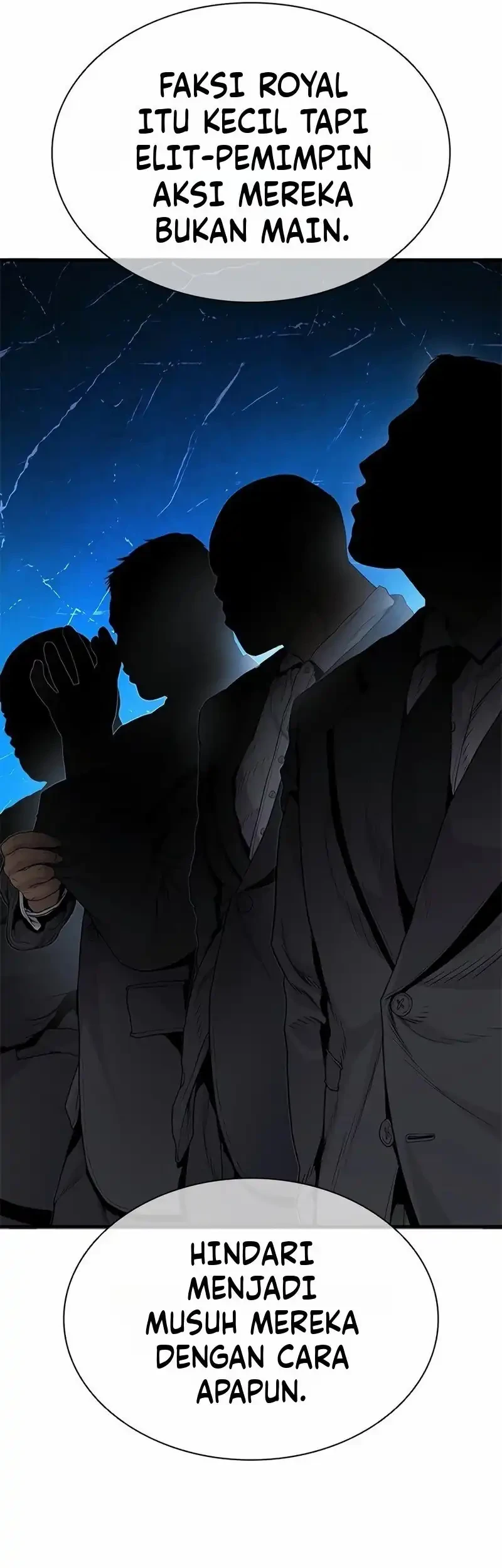 Chapter 3 - halaman 56