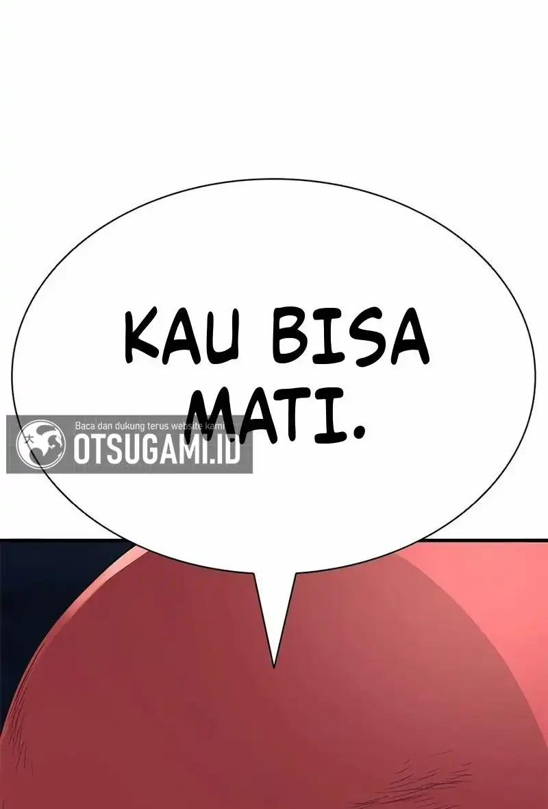 Chapter 3 - halaman 58