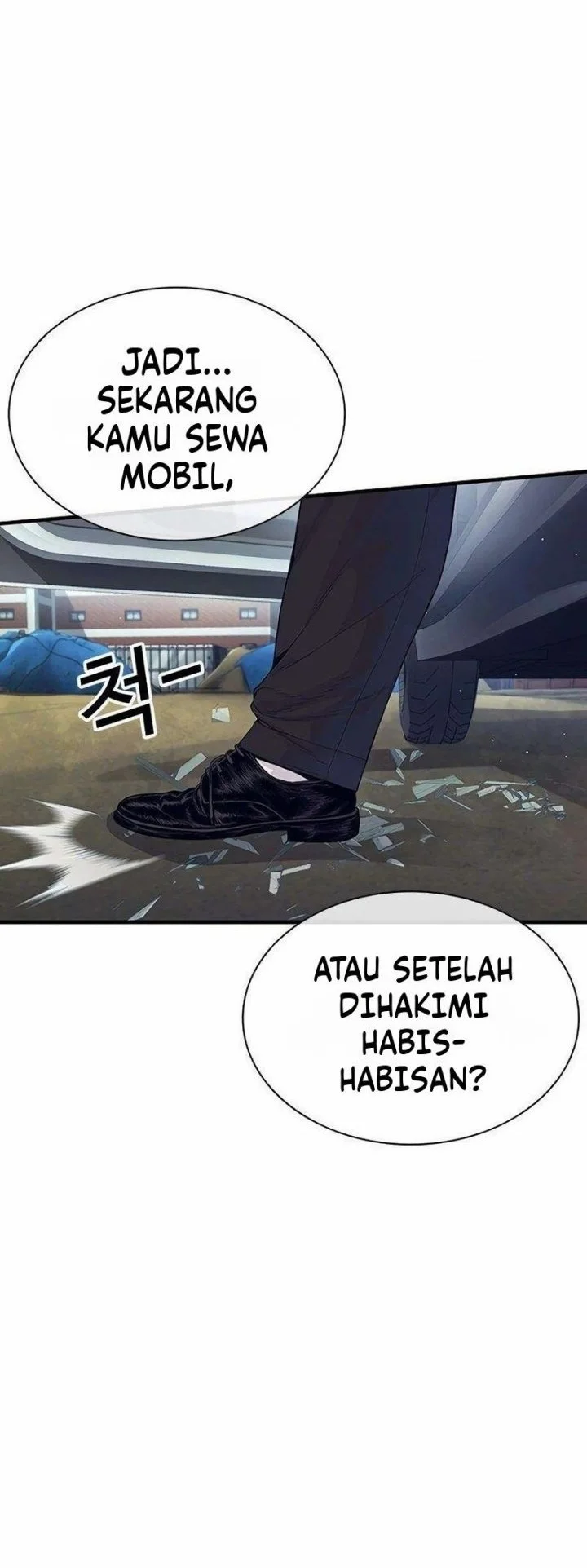 Chapter 5 - halaman 45