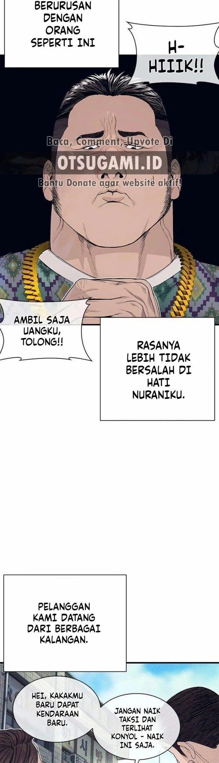 Chapter 5 - halaman 47
