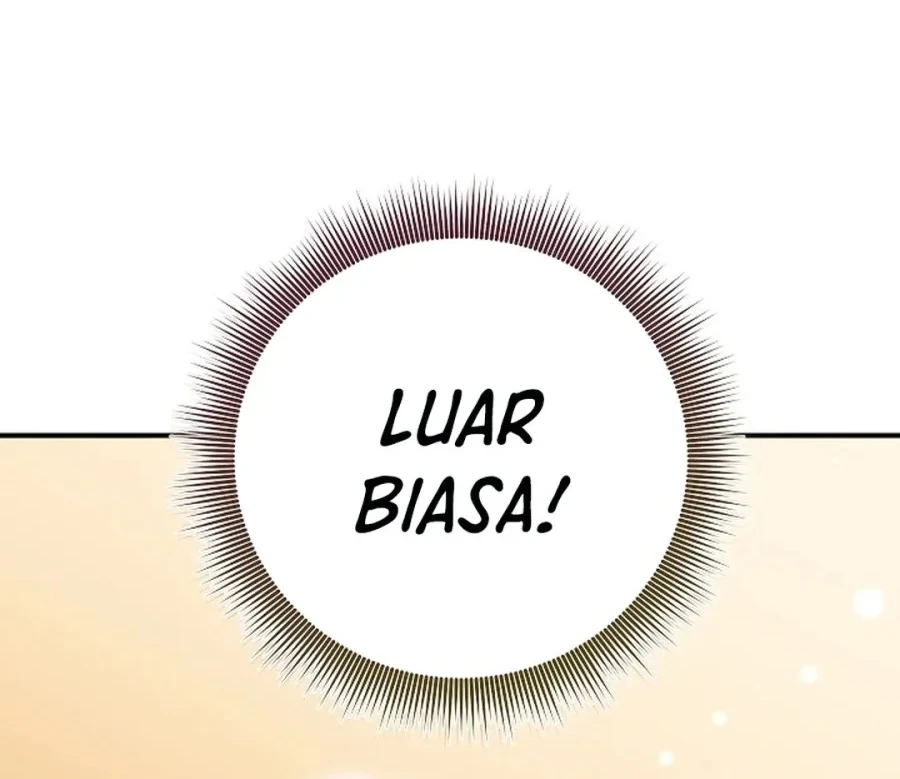The Overly Competent Junior Employee Chapter 10 Gambar 28